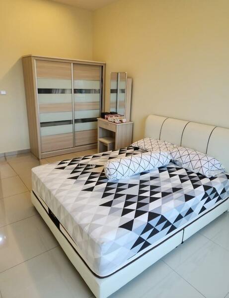 Solaria Residences - 2
