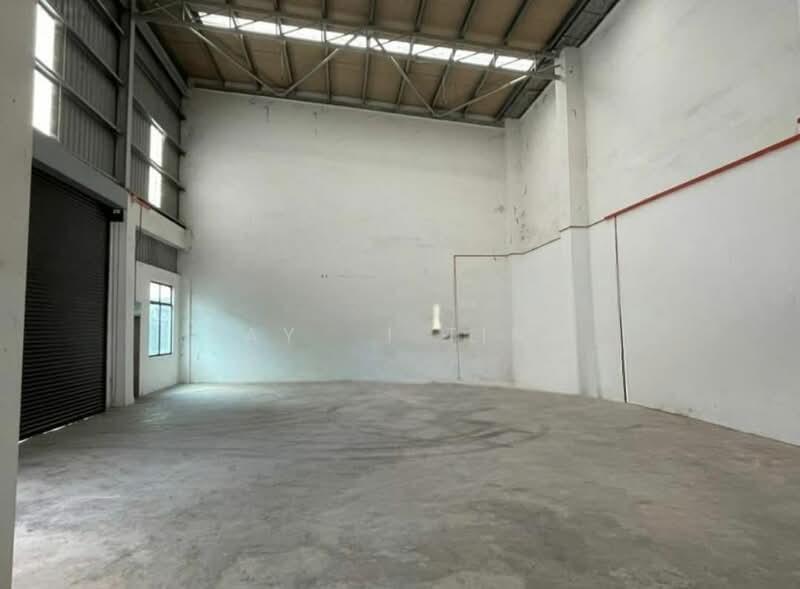 Setia Business Park II - 3
