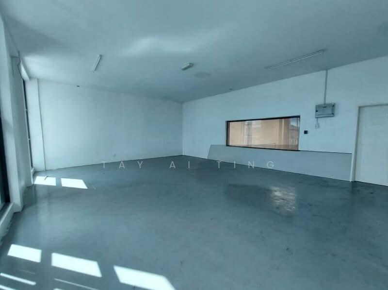 Setia Business Park II - 2