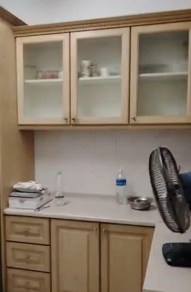 Cheras Jaya, Taming Jaya, Impian Ehsan, Balakong - 5