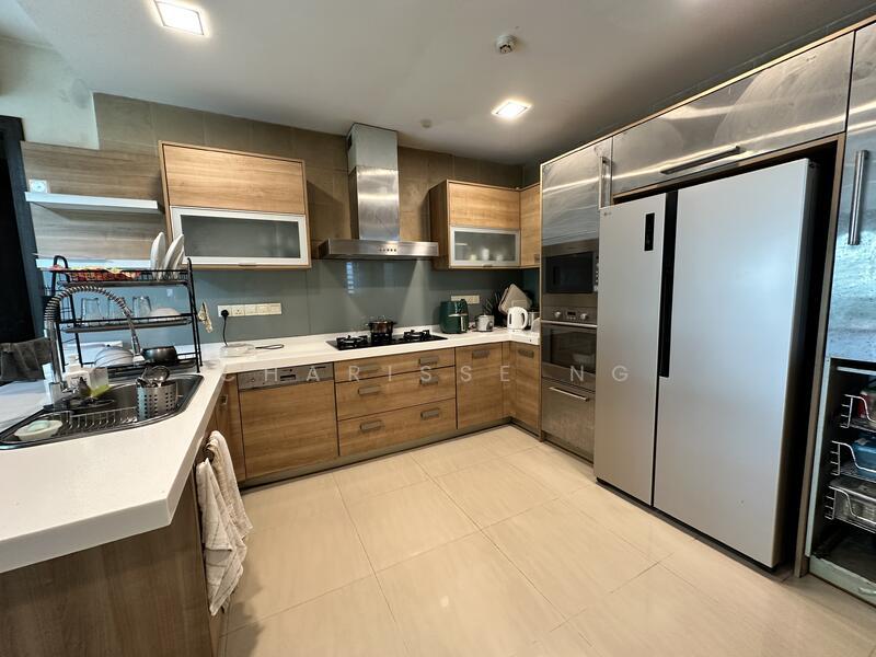 Amarin Kiara - 3