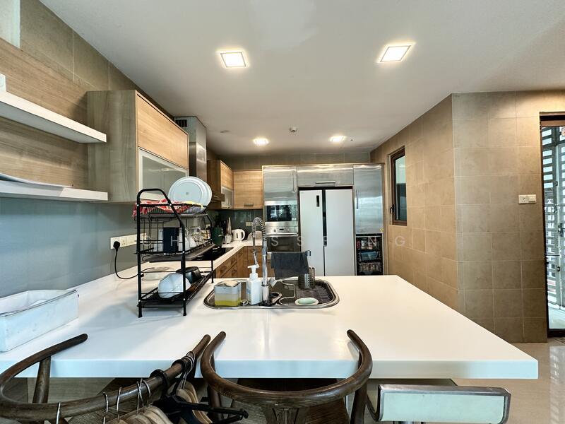 Amarin Kiara - 4