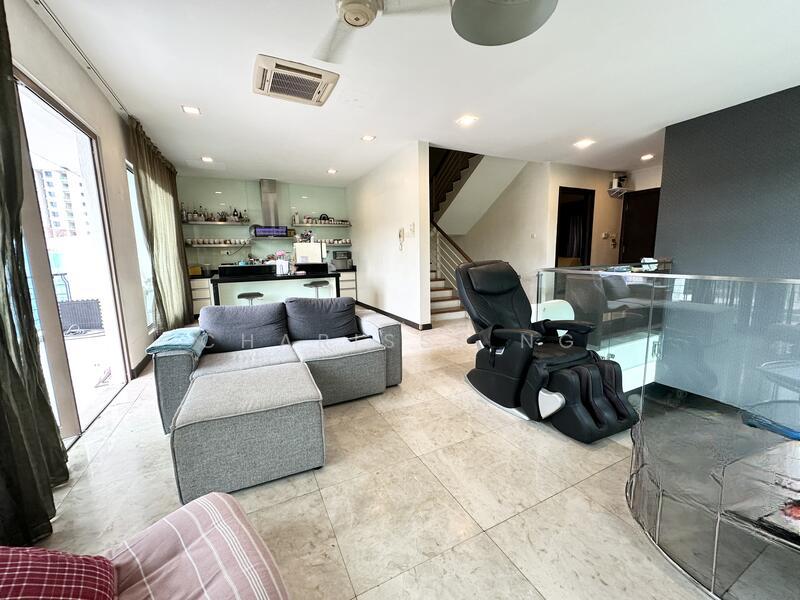 Amarin Kiara - 5