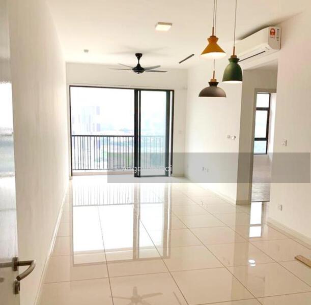Casa Green - 2