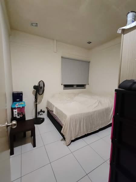 First Residence (Residensi Unggul) - 4