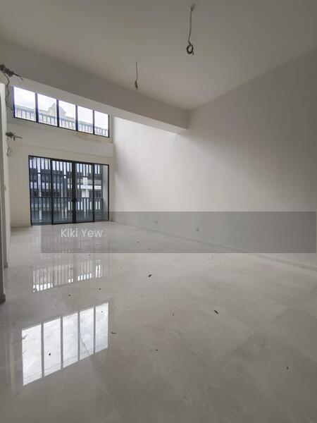 Anjali North Kiara - 2