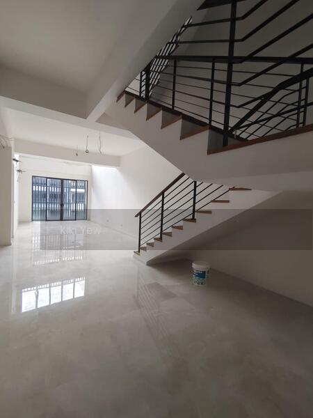 Anjali North Kiara - 1