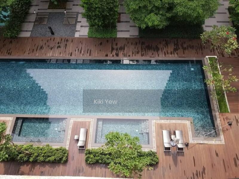 Anjali North Kiara - 3