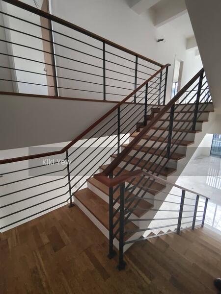 Anjali North Kiara - 5