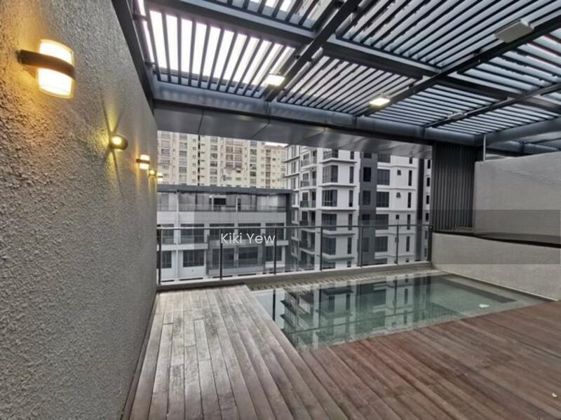 Anjali North Kiara - 4