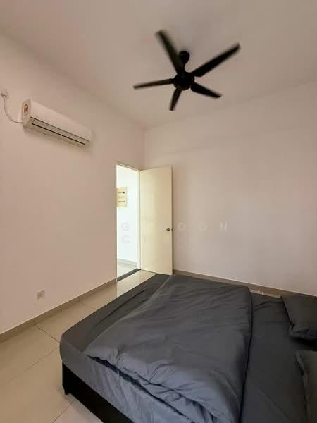 Setia Eco Cascadia, Foresta, Setia Eco Cascadia, Foresta , Setia Eco Cascadia, Foresta - 5