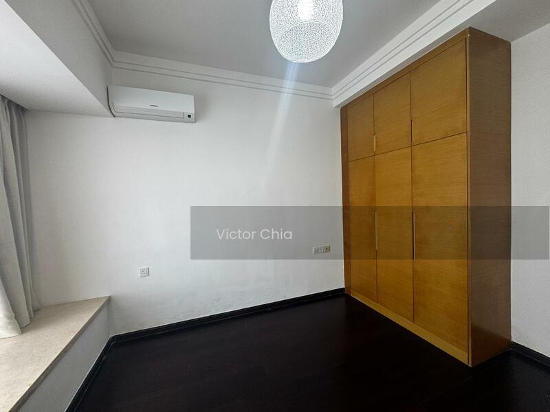 R&F Princess Cove Phase 1 - 5