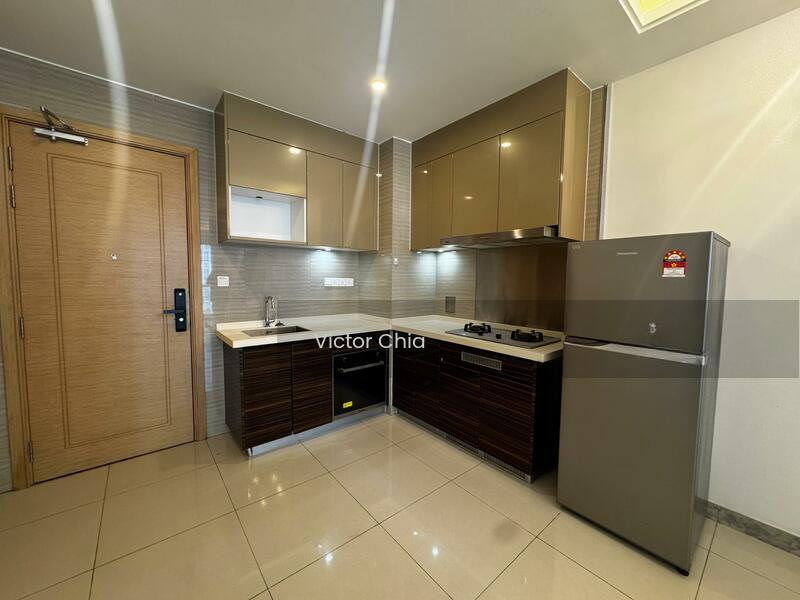 R&F Princess Cove Phase 1 - 4