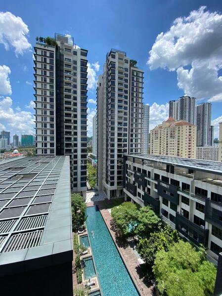 Anjali North Kiara - 2