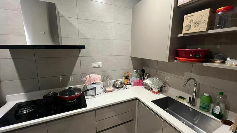 Anjali North Kiara - 4