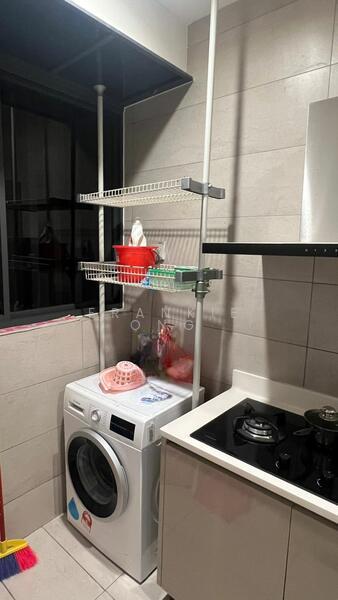 Anjali North Kiara - 5