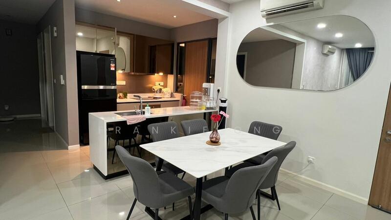 Anjali North Kiara - 3