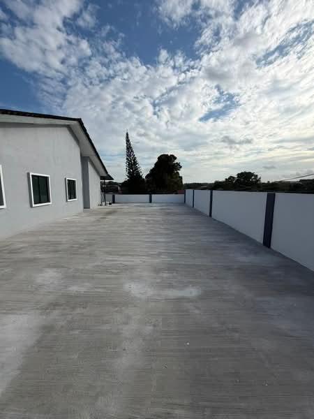 Taman Puteri Wangsa - 3