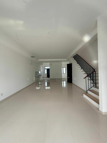 Levane Residence - 4