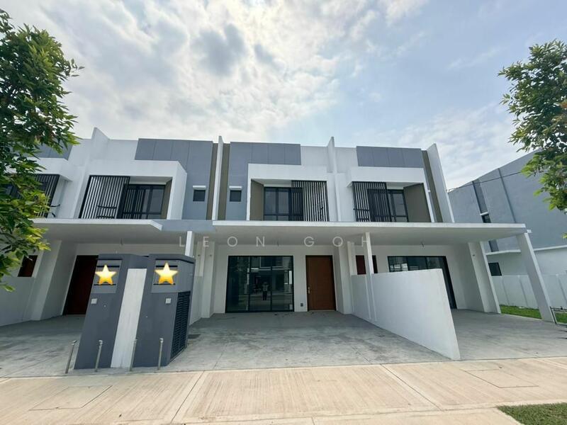 Levane Residence - 1