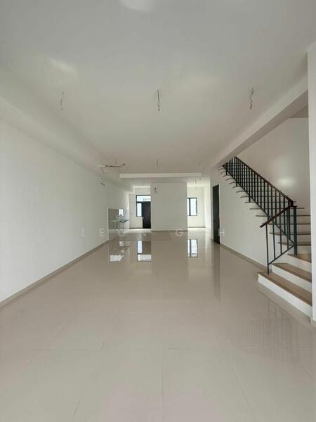 Levane Residence - 5