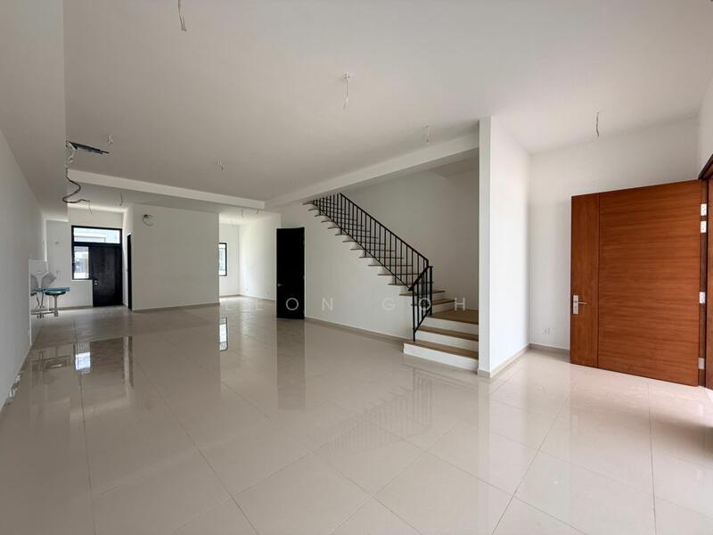 Levane Residence - 3