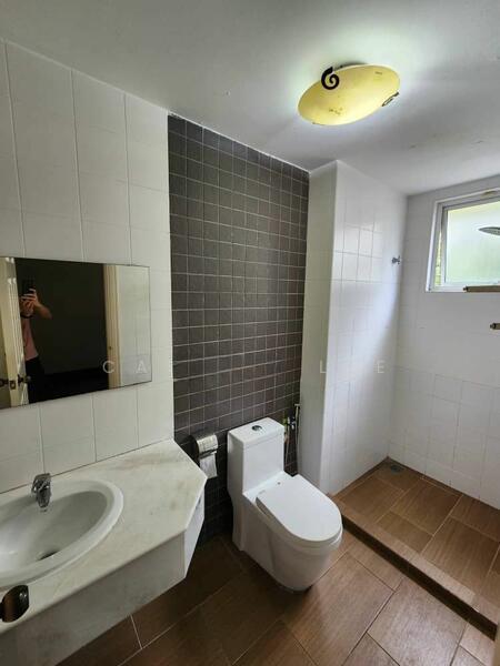 Adora Courtyard Apartments - 3