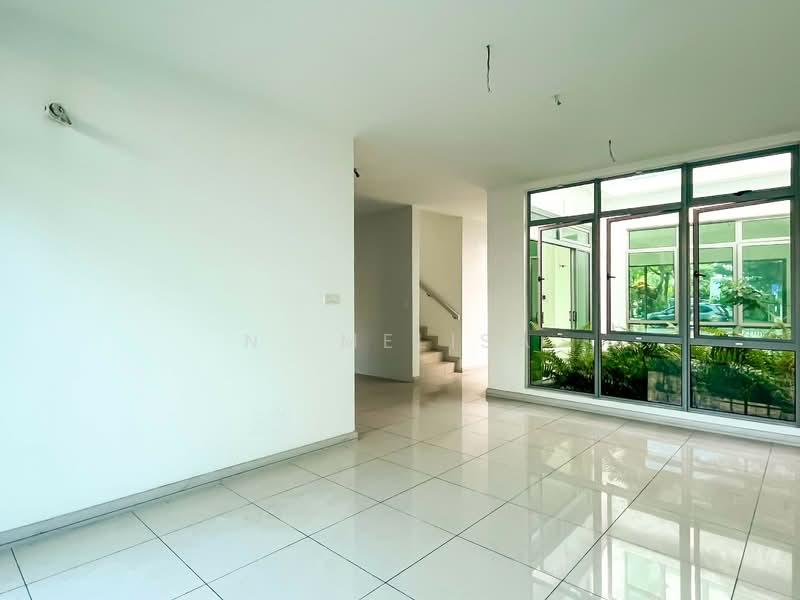 Setia Eco Glades - 3