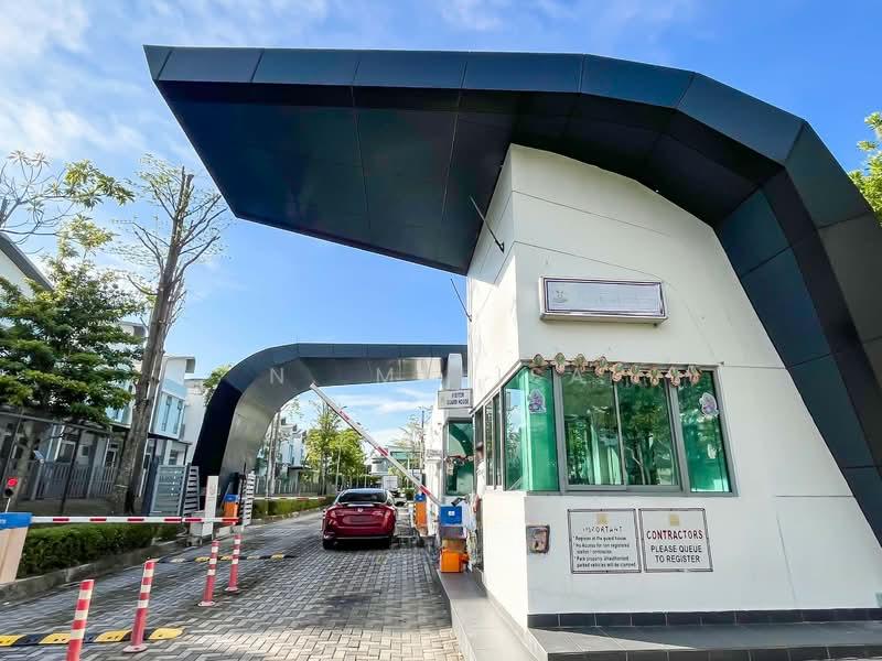 Setia Eco Glades - 2