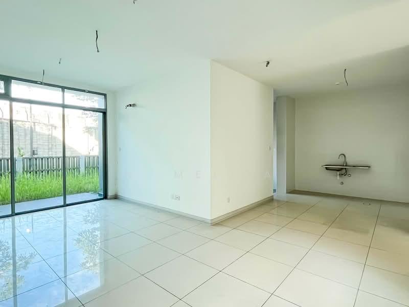 Setia Eco Glades - 5