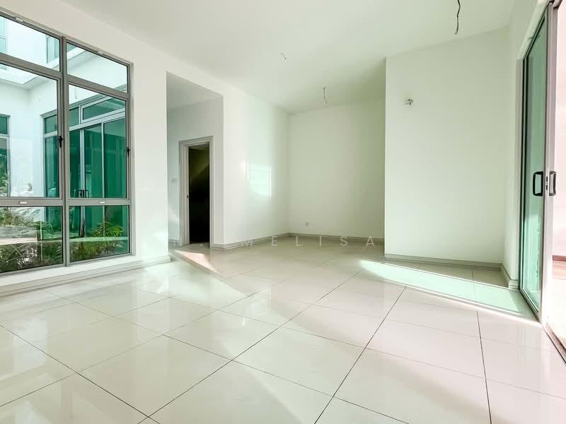 Setia Eco Glades - 4