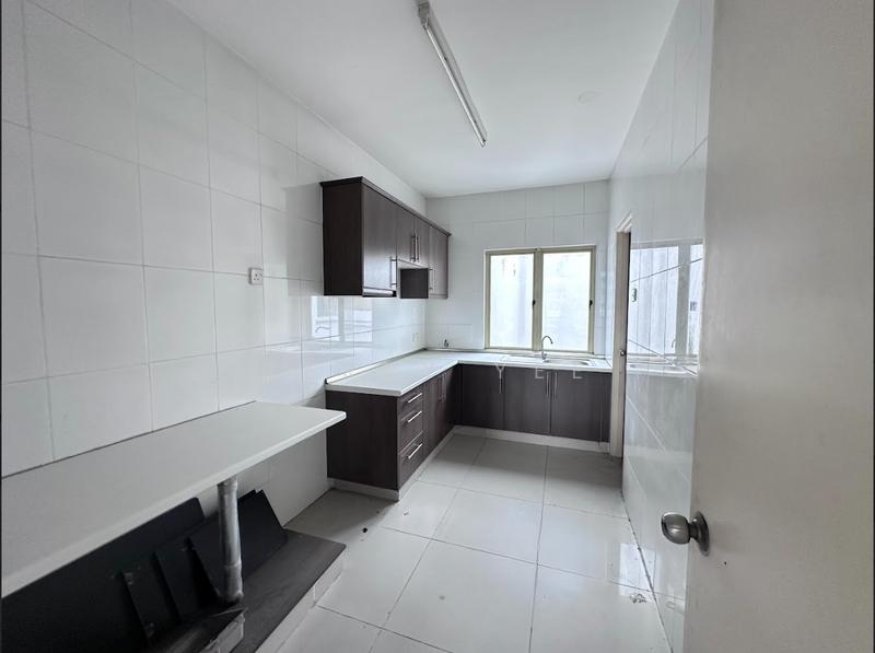 East Lake Residence - 5