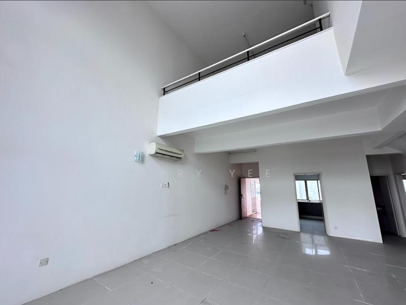 East Lake Residence - 3