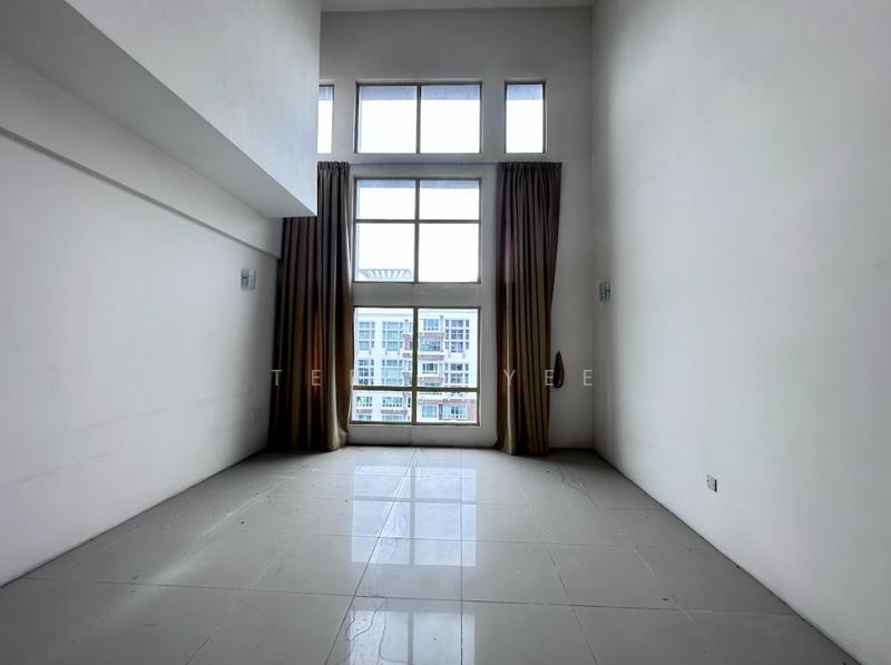 East Lake Residence - 4