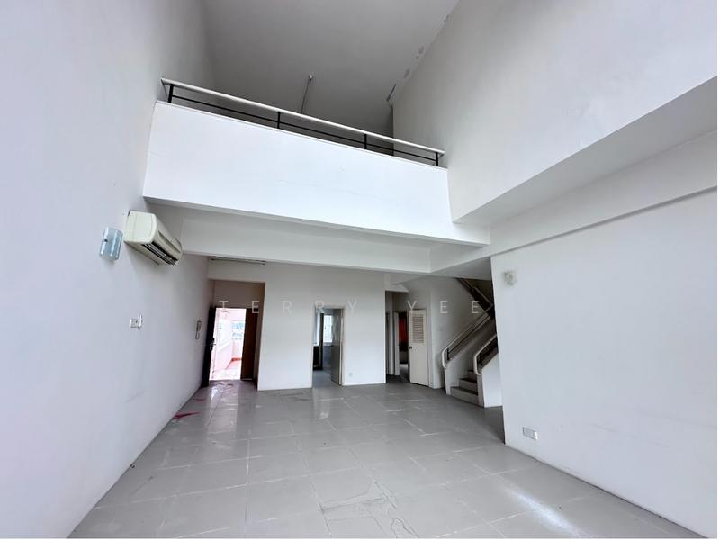 East Lake Residence - 2