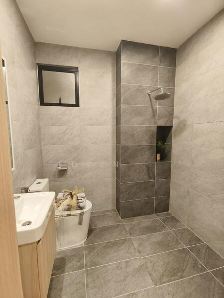 SKS Pavillion Residences - 3