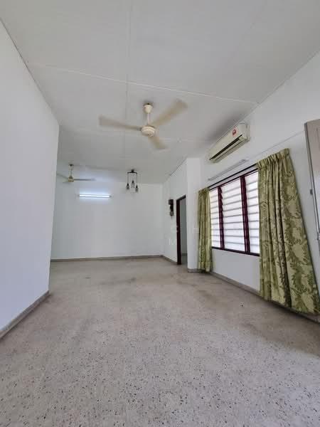New Pasir Puteh - 4
