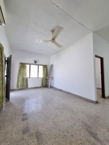 New Pasir Puteh - 5