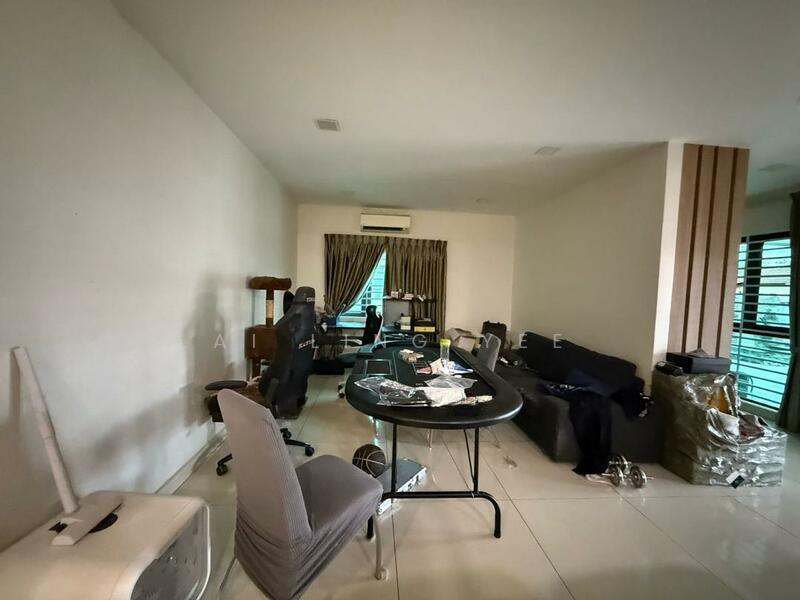 Taman Eng Ann - 5