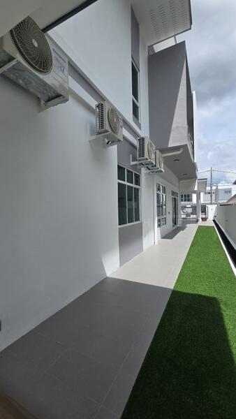 Penampang - 4