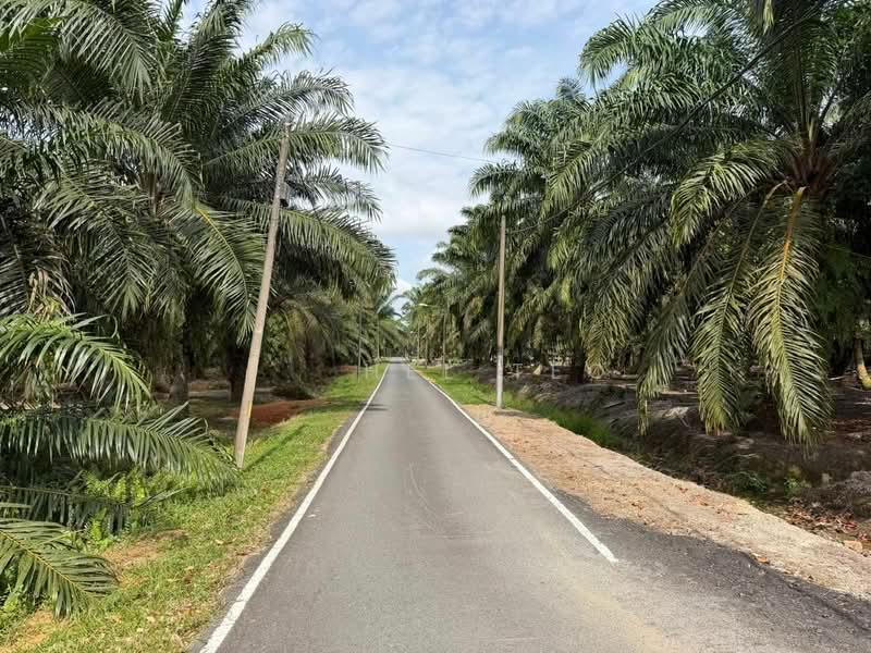 Taman Kulai Utama - 2