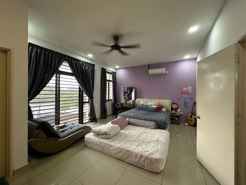 Rini Heights - 4