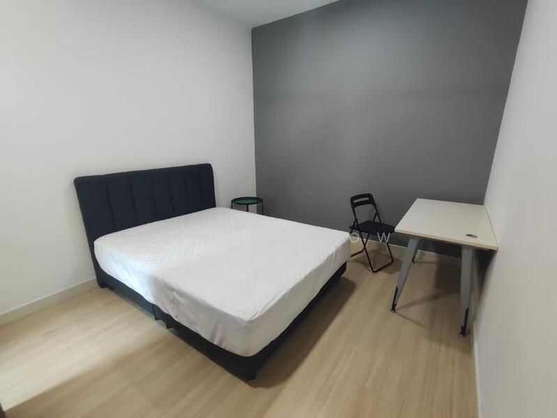 V Residence 3 @ Sunway Velocity - 5