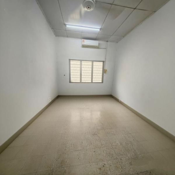 Taman Bukit Maluri - 3