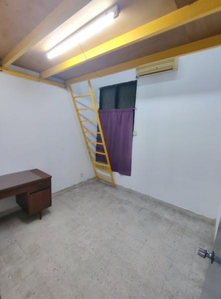 Taman Bukit Maluri - 4