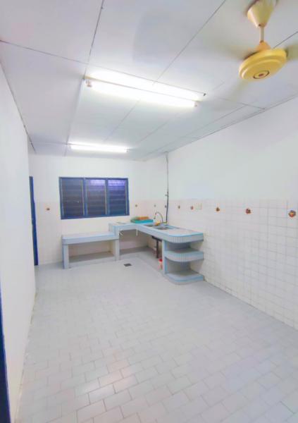 Taman Bukit Maluri - 2