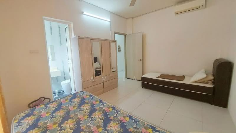 Treetops Residence - 5