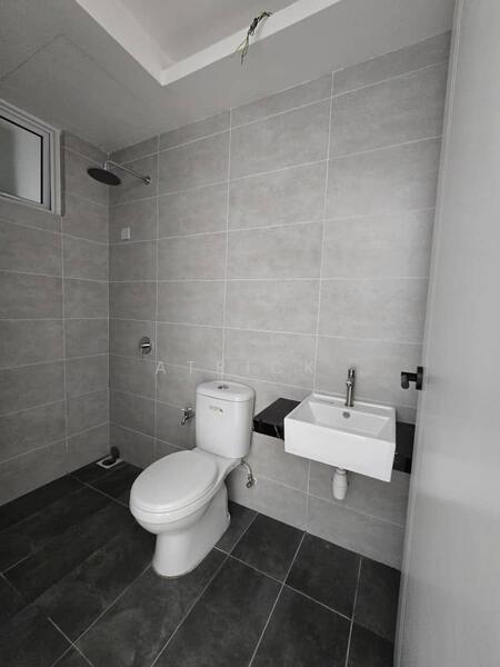 QuayWest Residence - 4