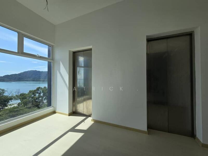 QuayWest Residence - 2