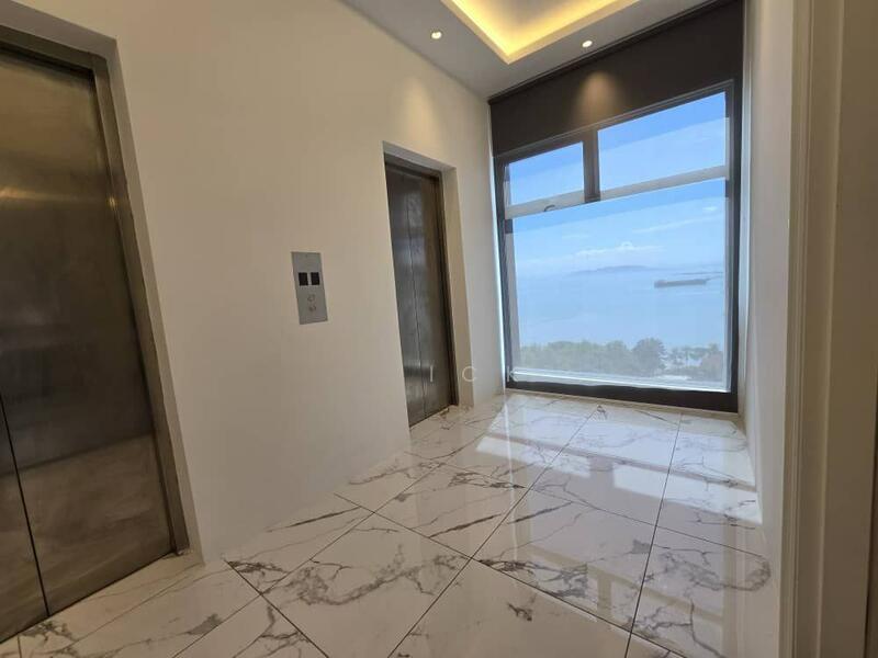 QuayWest Residence - 5